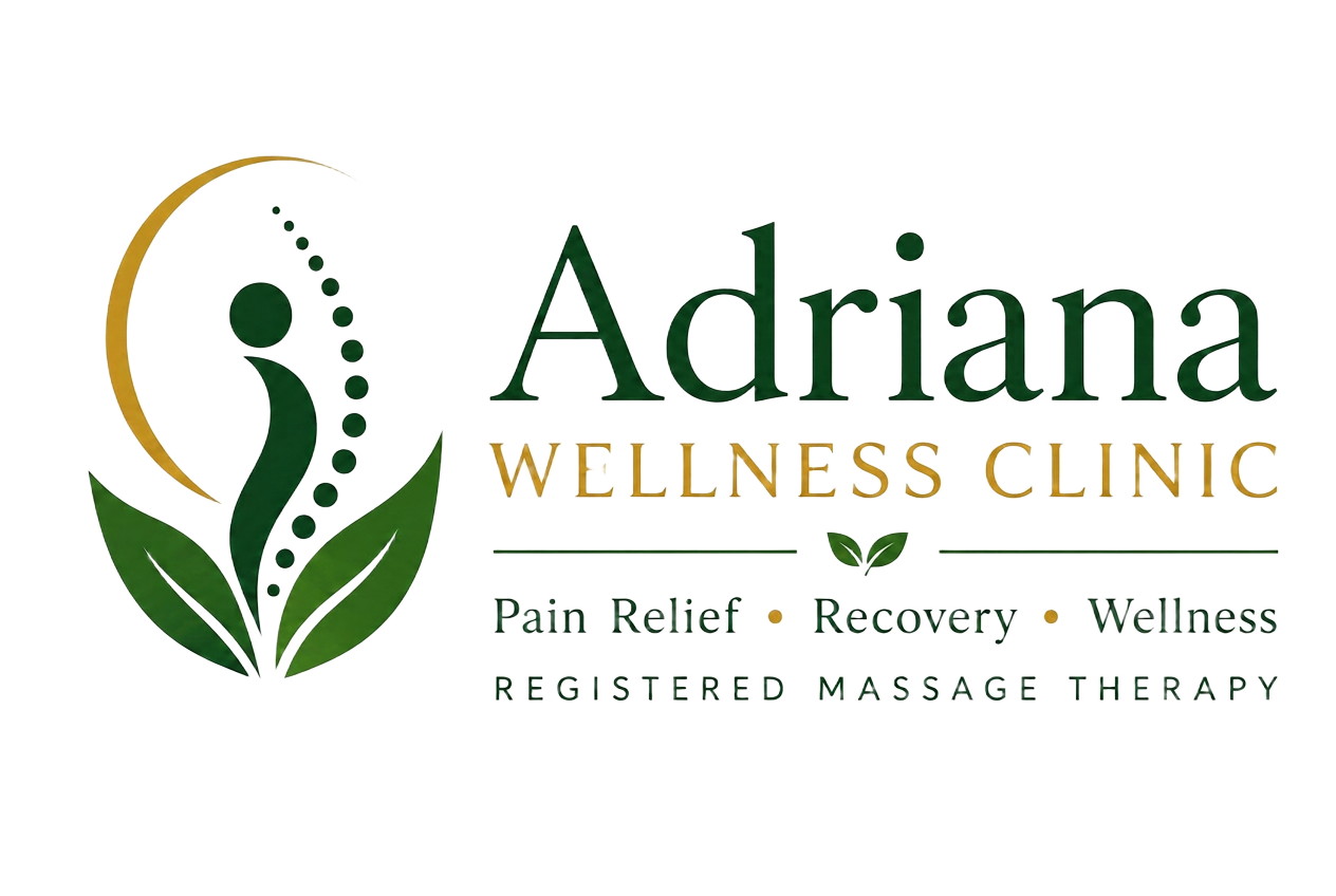 Adriana Wellness Clinic